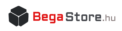 begastore                        