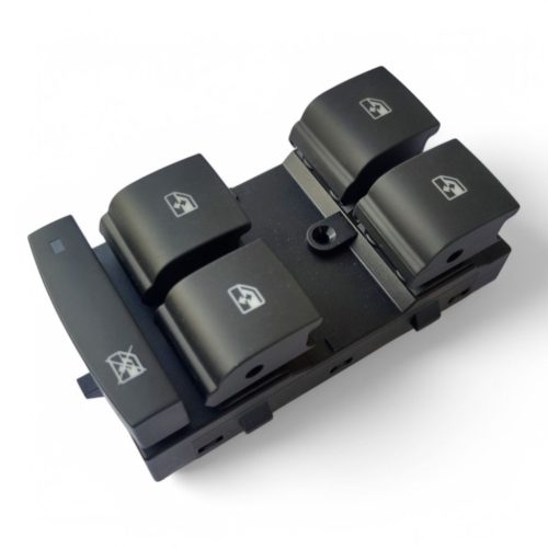 Opel ablakemelő kapcsoló (gyári)