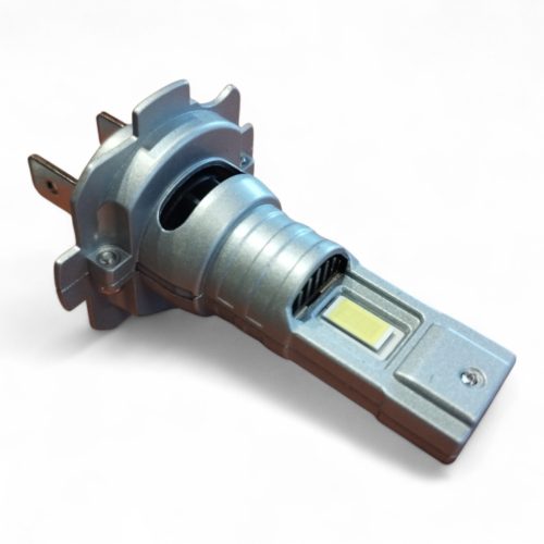 H7 LED_ CAN-BUS
