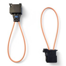 Optikai hurok - Fiber Loop