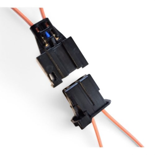 Optikai hurok - Fiber Loop