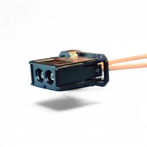 Optikai hurok - Fiber Loop