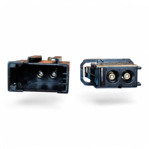 Optikai hurok - Fiber Loop