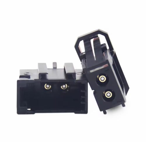 Optikai hurok - Fiber Loop