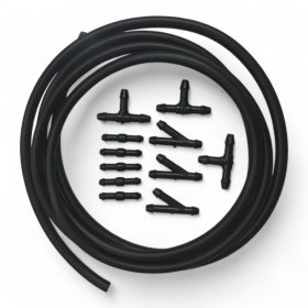 Ablakmosó javító szett