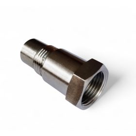 Lambda szonda kiemelő