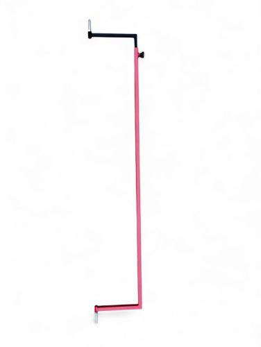 Kerékösszetartás mérő (Szgk)